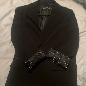 New York and company blazers